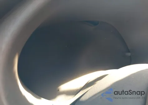 2021 Nissan Kicks Sv Xtronic Cvt из США, поврежденный, VIN 3N1CP5CV8ML497565